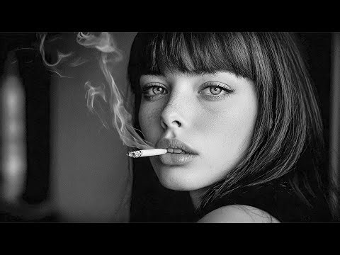Deep House Mix 2026 | Deep House, Vocal House, Nu Disco, Chillout By Diamond #39