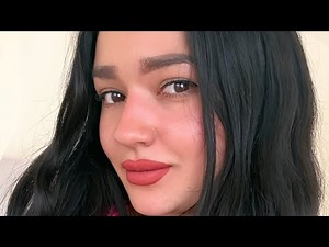 From Australia to America: Instagram Models You Need to Know