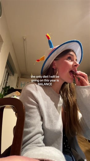 Embrace Balance: The Diet for a Healthy Lifestyle