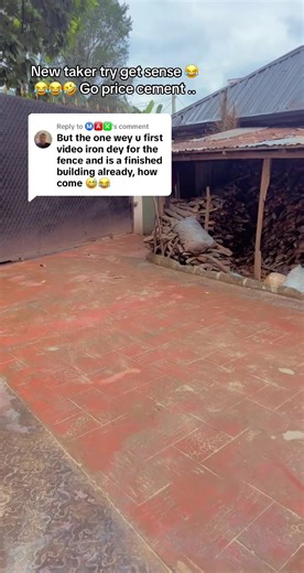 Replying to @Ⓜ️🅰️❎ #fyppppppppppppppppppppppp #fypシ゚viral