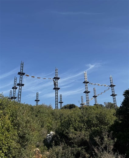 ‏#inaction #extremepro #playgroundequipment #extremesports #CapCut