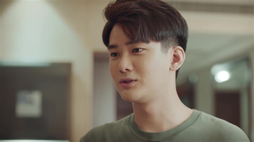 Another Me - Episode 5 | Rakuten Viki