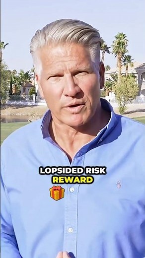 Trading Risk Reward Explained: Why 3R Beats a Low Win Rate