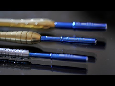 Bone Scraper B1 Technique by Dr. Robert Carvalho da Silva – Autologous Bone Harvesting