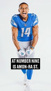 11K views · 56 reactions | The 10 most jacked players in the NFL  #NFL | The Spun | Facebook