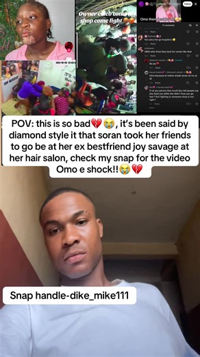 Ahhh joy savage and her ex girlfriend soran!!😭💔#joysavage❤️🥹🦋✨ #justicefornikita #gentleinvestor #candydteddy #teamsam🔥