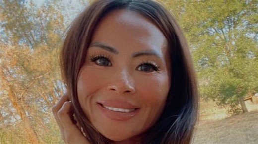 Mystery of mom's last moments as husband arrested 15 months after disappearance