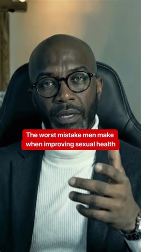 Tap the link in bio to get your personal Kegel Plan!