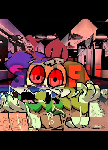 Dandy's World Roblox Animation and Rigging Test