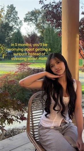 time heals all | Math