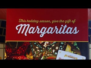 Margaritas Increases Efficiency with Oracle Hospitality KDS