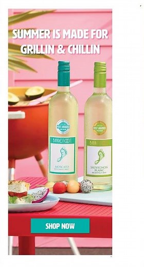 Stater Bros. Weekly Ad (US) - 06/26/2024 - 07/09/2024