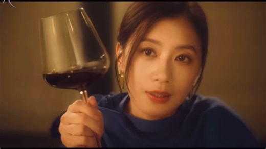 优酷2026年度片单，都市剧《紫色大丽花》首发预告片，优酷全网独播！主演：贾静雯、陈靖可