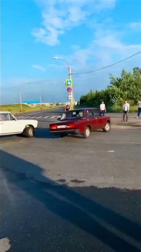 @Jiguli_tuning_udar😍😍😍 Reaksiya gooo ✊✊✊