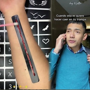 Cuando ella te quiere hacer caer en su trampa:#shorts #youtubeshorts #shortsforyou #viralshorts#fyp