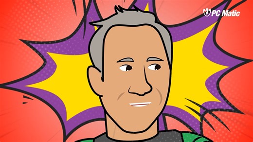 🚨 October is Cybersecurity Awareness Month 🚨 Whether it’s malware, ransomware, hackers, or just a painfully slow computer, Cyberman has your back. With PC Matic, you can: ✔ Block cyberattacks ✔ Lock down privacy ✔ Boost speed ✔ Rely on protection made right here in America 💡 Don’t wait until it’s too late. This Cybersecurity Awareness Month, let Cyberman protect your digital world. 👉 Download today at https://cart.pcmatic.com/go.asp?id=510755 | PC Matic