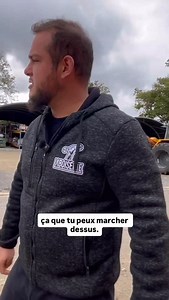 Favoriser le raptor à l’époxy pour vos sols ! - cher, résistant et une possibilité infinie de choix 🎨 🫟13,80€ le m2 si vous le faites vous même. 🫟50€ le m2 si vous le faites faire par nos professionnels du raptor. N’hésitez pas à sauter le cap ! Demandez un devis sur info@afcustom.fr #afcustom #raptorfrance #raptorliner #boiserie #epoxy | Aerographe-fockeur