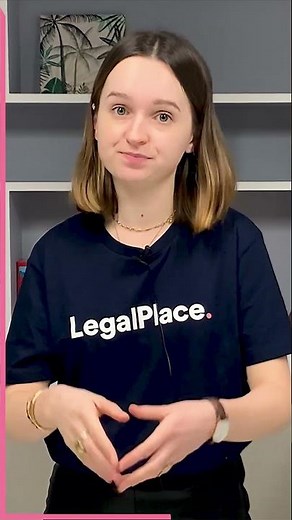 La SARL : tout savoir en moins d'1 min !
