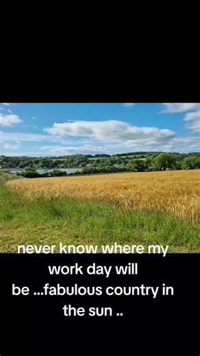 Elizabeth Butler on TikTok