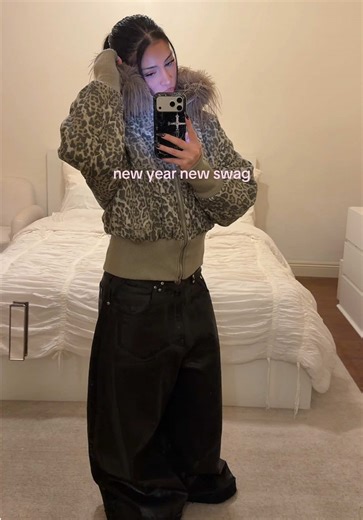 Stylish Jacket from Aelfric Eden - 25% Off Code