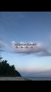 883K views · 13K reactions | yan ang gusto ko! | Gelothan | Facebook