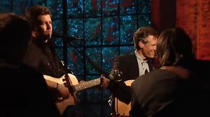 Randy Travis & Josh Turner – Your Man...🎶 Press to play Music Video: https://best-country-songs.greatestoldiessongs.org/randy-travis-josh-turner-your-man/?utm_source=facebook&utm_medium=dreel&utm_campaign=bestclassiccountrysongsever | Best Classic Country Songs Ever