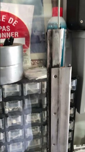 1937/1938 Dodge Plymouth Window Installation Part 5