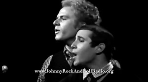 190K views · 6.3K reactions | On this day in Music History - June 1 1968 Simon And Garfunkel reached the top of the Hot 100 with "Mrs. Robinson", which was featured in the soundtrack of the film The Graduate, starring Dustin Hoffman and Ann Bancroft. The song went on to win a Grammy Award for the Best Contemporary Pop Performance by a Vocal Duo or Group. | Johnny Rock and Roll Radio | Facebook