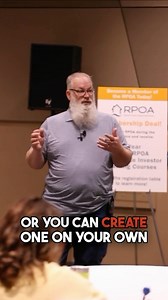 You can create a Custom Trained #AI … a #CustomGPT using #chatgpt | Jonathan Mast