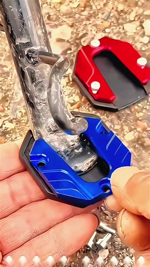 Lampu Raya Solar LED Pelbagai