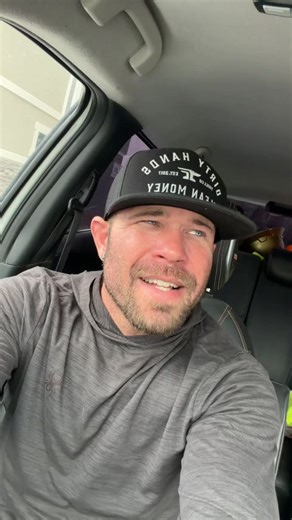 Power Tool Mishaps: A Funny DIY Disaster