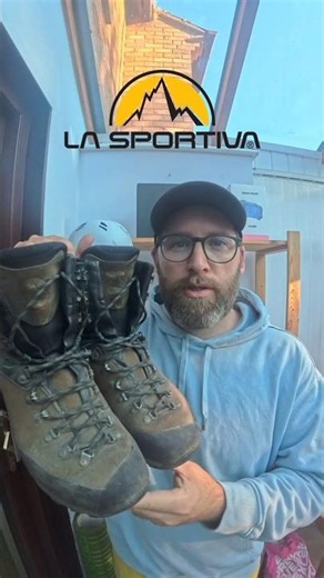 Mountain Leader Boot Collection, which ones are your favorite? #hiking #mountain #boots