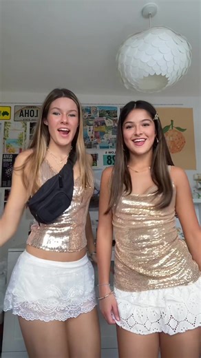 Robbie Shapiro's Party Appearance Explained