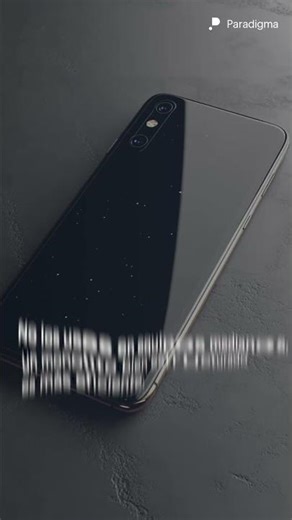 Microfrontends: por qué no siempre son la solución definitiva.