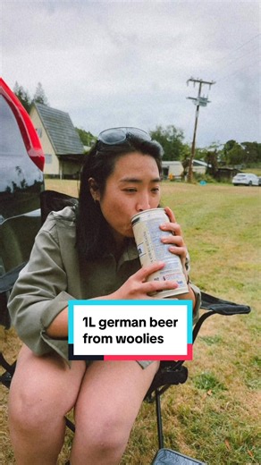 Discover Kaiserdom Hefe-Weißbier at Woolies