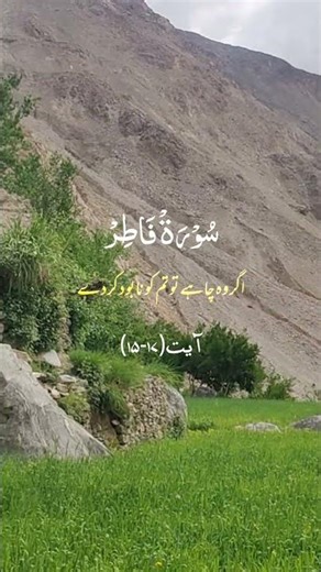telawat quran pak 🫀🎧 #islamicshorts #unfrezzmyaccount #islamicstoriesinurduandhindi #love