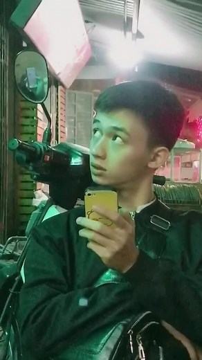 Chết Tui Rồi: Câu Chuyện Đầy Cảm Xúc