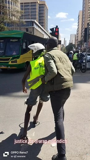 Kalenjin Comedy: Chemoget TikTok Videos and Bottle Spin Challenge