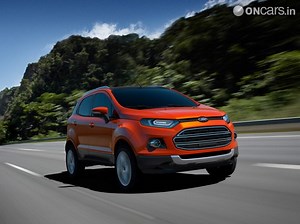 Ford introduces OpenXC to India