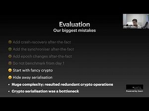 Narwhal and Bullshark: DAG-based Mempool and Efficient BFT Consensus
