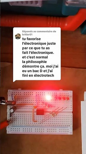 Programming a Pic12F675 to control 6 outputs instead of an NE 555