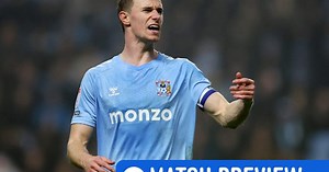 What channel is Cardiff v Coventry Championship match on? TV coverage, live stream and kick-off time