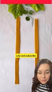 40K views · 3.4K reactions | Espectacular este modelo de vestido de niña #coser #costura #negociodecostura | Neyda Gil Emprende con Costura | Facebook