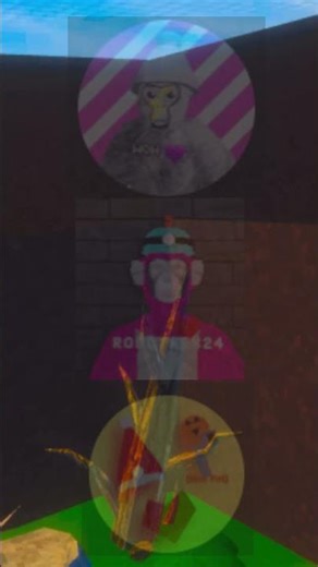 The Beauty of Probosciss ❤️ | Aria Math (slowed) #shorts #edit #vr #gtag