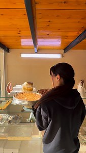 La commande bizarre de @younes_djellad merci pour ta confiance frère 🤍 Pour passer commande : 0770766092 | 0558312659 Au plaisir de vous accueillir ! | Comme à la maison