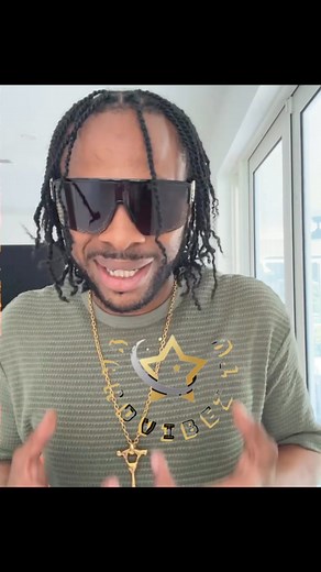 17K views · 211 reactions | Dexta daps quash feud with Mr Vegas.. full video on YouTube.. click the link in comment section | YardVibez | Facebook