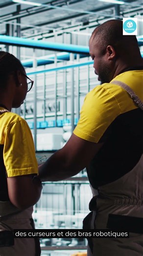 Pourquoi les interfaces cerveau-machine vont redéfinir ce que ça signifie être humain