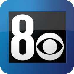 Lighting up Las Vegas: Family-run Yesco blends neon heritage with LED tech