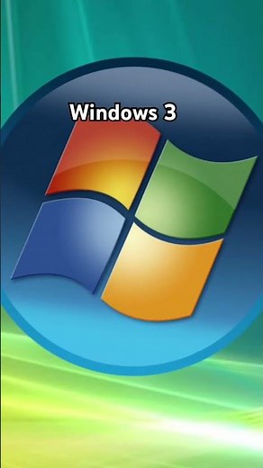 Windows hardware 9 sounds