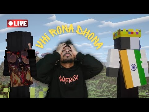 SoulLink Speedrun 🦾🦾 🌴 Done with Videos and Starting to Post Live Clips 😁😁 !sub !join